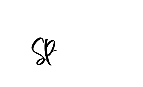 The best way (England-PK2Ld) to make a short signature is to pick only two or three words in your name. The name Ceard include a total of six letters. For converting this name. Ceard signature style 2 images and pictures png