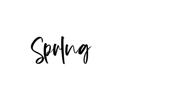 The best way (England-PK2Ld) to make a short signature is to pick only two or three words in your name. The name Ceard include a total of six letters. For converting this name. Ceard signature style 2 images and pictures png