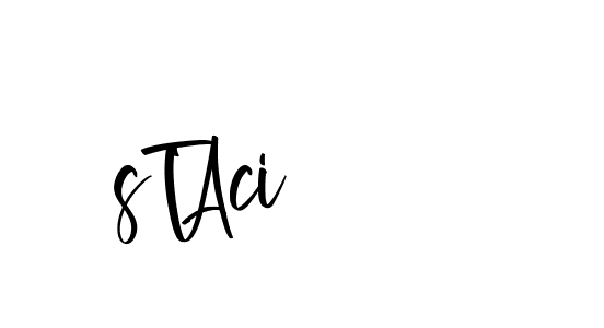 The best way (England-PK2Ld) to make a short signature is to pick only two or three words in your name. The name Ceard include a total of six letters. For converting this name. Ceard signature style 2 images and pictures png