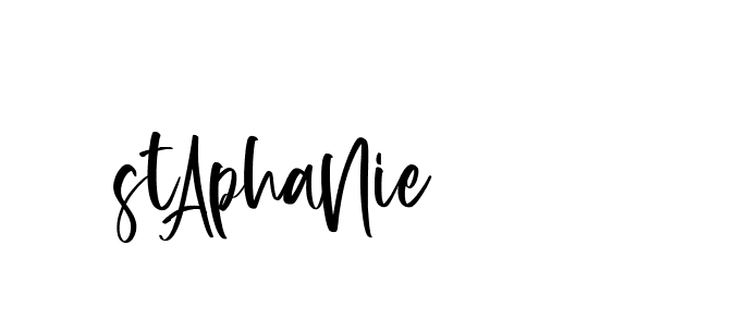 The best way (England-PK2Ld) to make a short signature is to pick only two or three words in your name. The name Ceard include a total of six letters. For converting this name. Ceard signature style 2 images and pictures png