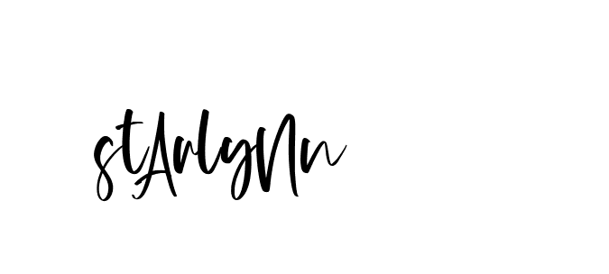 The best way (England-PK2Ld) to make a short signature is to pick only two or three words in your name. The name Ceard include a total of six letters. For converting this name. Ceard signature style 2 images and pictures png