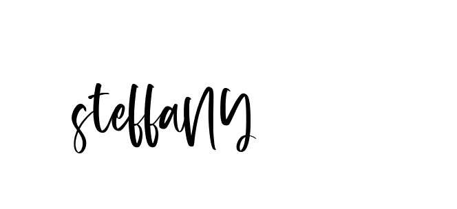 The best way (England-PK2Ld) to make a short signature is to pick only two or three words in your name. The name Ceard include a total of six letters. For converting this name. Ceard signature style 2 images and pictures png