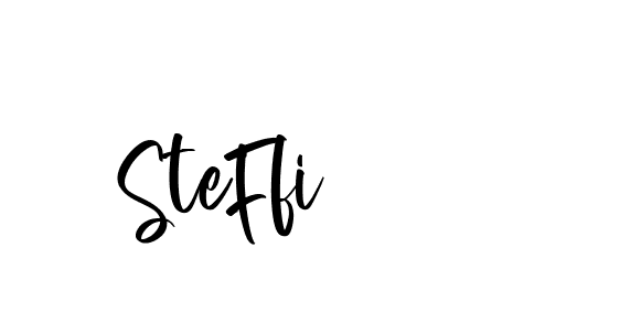 The best way (England-PK2Ld) to make a short signature is to pick only two or three words in your name. The name Ceard include a total of six letters. For converting this name. Ceard signature style 2 images and pictures png