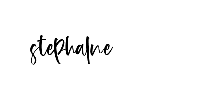 The best way (England-PK2Ld) to make a short signature is to pick only two or three words in your name. The name Ceard include a total of six letters. For converting this name. Ceard signature style 2 images and pictures png