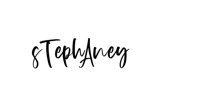 The best way (England-PK2Ld) to make a short signature is to pick only two or three words in your name. The name Ceard include a total of six letters. For converting this name. Ceard signature style 2 images and pictures png