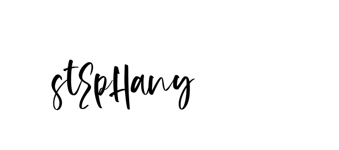 The best way (England-PK2Ld) to make a short signature is to pick only two or three words in your name. The name Ceard include a total of six letters. For converting this name. Ceard signature style 2 images and pictures png