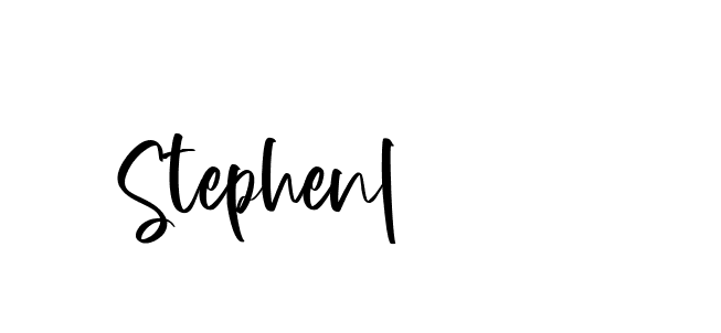 The best way (England-PK2Ld) to make a short signature is to pick only two or three words in your name. The name Ceard include a total of six letters. For converting this name. Ceard signature style 2 images and pictures png