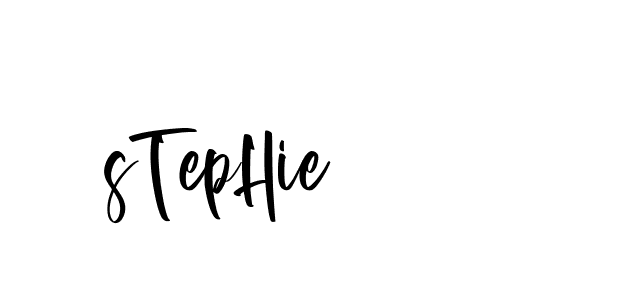 The best way (England-PK2Ld) to make a short signature is to pick only two or three words in your name. The name Ceard include a total of six letters. For converting this name. Ceard signature style 2 images and pictures png