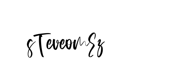 The best way (England-PK2Ld) to make a short signature is to pick only two or three words in your name. The name Ceard include a total of six letters. For converting this name. Ceard signature style 2 images and pictures png