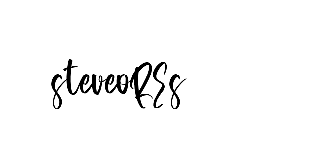 The best way (England-PK2Ld) to make a short signature is to pick only two or three words in your name. The name Ceard include a total of six letters. For converting this name. Ceard signature style 2 images and pictures png