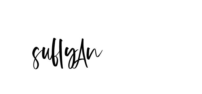 The best way (England-PK2Ld) to make a short signature is to pick only two or three words in your name. The name Ceard include a total of six letters. For converting this name. Ceard signature style 2 images and pictures png