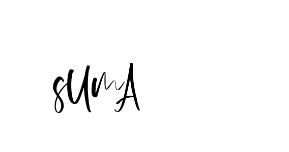 The best way (England-PK2Ld) to make a short signature is to pick only two or three words in your name. The name Ceard include a total of six letters. For converting this name. Ceard signature style 2 images and pictures png