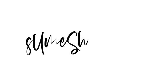 The best way (England-PK2Ld) to make a short signature is to pick only two or three words in your name. The name Ceard include a total of six letters. For converting this name. Ceard signature style 2 images and pictures png