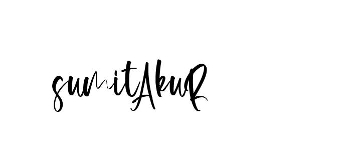 The best way (England-PK2Ld) to make a short signature is to pick only two or three words in your name. The name Ceard include a total of six letters. For converting this name. Ceard signature style 2 images and pictures png