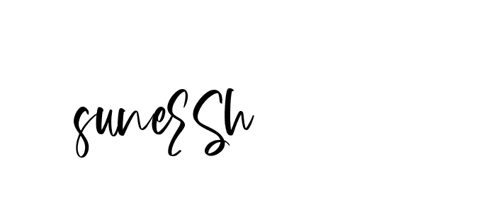 The best way (England-PK2Ld) to make a short signature is to pick only two or three words in your name. The name Ceard include a total of six letters. For converting this name. Ceard signature style 2 images and pictures png