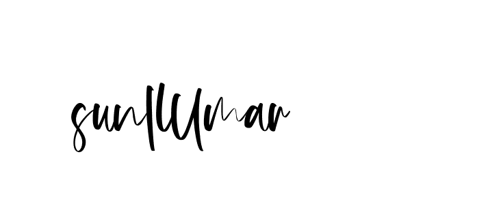 The best way (England-PK2Ld) to make a short signature is to pick only two or three words in your name. The name Ceard include a total of six letters. For converting this name. Ceard signature style 2 images and pictures png