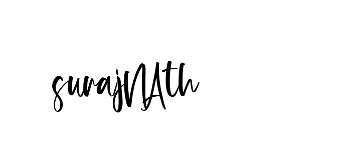 The best way (England-PK2Ld) to make a short signature is to pick only two or three words in your name. The name Ceard include a total of six letters. For converting this name. Ceard signature style 2 images and pictures png