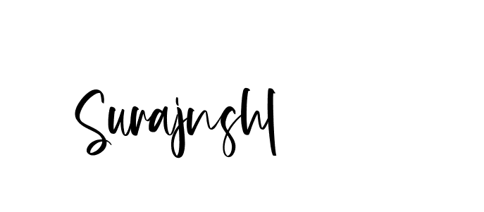 The best way (England-PK2Ld) to make a short signature is to pick only two or three words in your name. The name Ceard include a total of six letters. For converting this name. Ceard signature style 2 images and pictures png