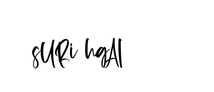 The best way (England-PK2Ld) to make a short signature is to pick only two or three words in your name. The name Ceard include a total of six letters. For converting this name. Ceard signature style 2 images and pictures png