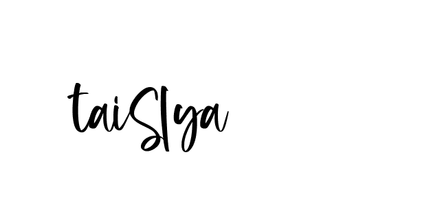 The best way (England-PK2Ld) to make a short signature is to pick only two or three words in your name. The name Ceard include a total of six letters. For converting this name. Ceard signature style 2 images and pictures png