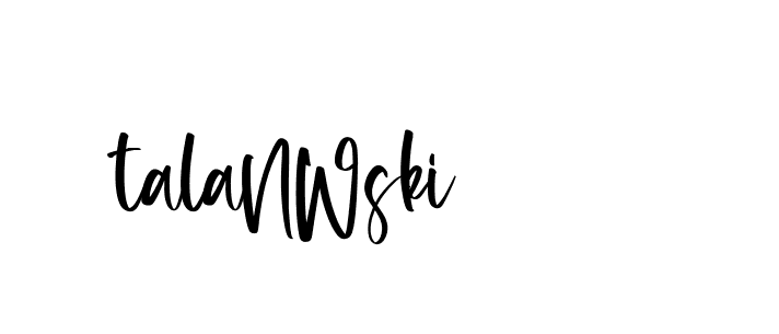 The best way (England-PK2Ld) to make a short signature is to pick only two or three words in your name. The name Ceard include a total of six letters. For converting this name. Ceard signature style 2 images and pictures png