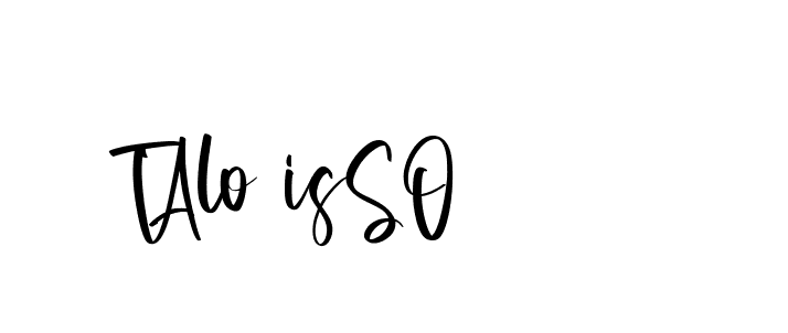 The best way (England-PK2Ld) to make a short signature is to pick only two or three words in your name. The name Ceard include a total of six letters. For converting this name. Ceard signature style 2 images and pictures png