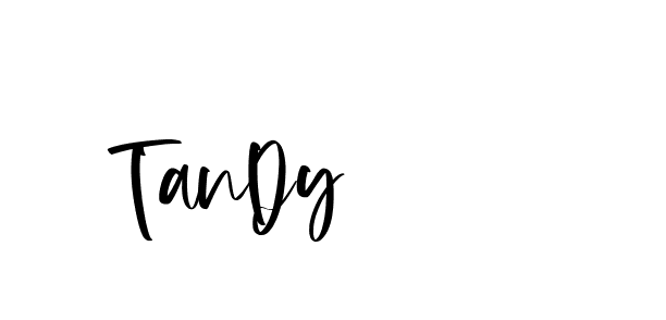 The best way (England-PK2Ld) to make a short signature is to pick only two or three words in your name. The name Ceard include a total of six letters. For converting this name. Ceard signature style 2 images and pictures png