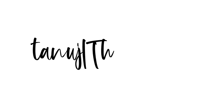 The best way (England-PK2Ld) to make a short signature is to pick only two or three words in your name. The name Ceard include a total of six letters. For converting this name. Ceard signature style 2 images and pictures png