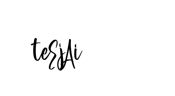 The best way (England-PK2Ld) to make a short signature is to pick only two or three words in your name. The name Ceard include a total of six letters. For converting this name. Ceard signature style 2 images and pictures png