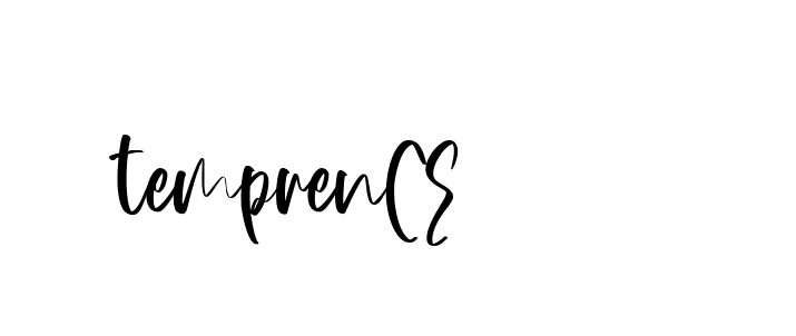 The best way (England-PK2Ld) to make a short signature is to pick only two or three words in your name. The name Ceard include a total of six letters. For converting this name. Ceard signature style 2 images and pictures png