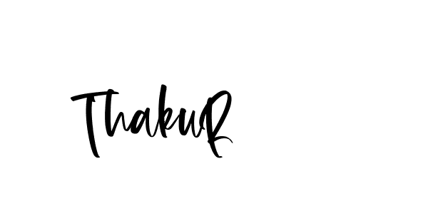 The best way (England-PK2Ld) to make a short signature is to pick only two or three words in your name. The name Ceard include a total of six letters. For converting this name. Ceard signature style 2 images and pictures png