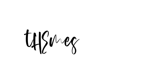 The best way (England-PK2Ld) to make a short signature is to pick only two or three words in your name. The name Ceard include a total of six letters. For converting this name. Ceard signature style 2 images and pictures png