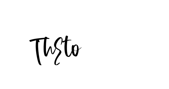 The best way (England-PK2Ld) to make a short signature is to pick only two or three words in your name. The name Ceard include a total of six letters. For converting this name. Ceard signature style 2 images and pictures png