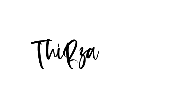 The best way (England-PK2Ld) to make a short signature is to pick only two or three words in your name. The name Ceard include a total of six letters. For converting this name. Ceard signature style 2 images and pictures png