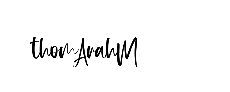 The best way (England-PK2Ld) to make a short signature is to pick only two or three words in your name. The name Ceard include a total of six letters. For converting this name. Ceard signature style 2 images and pictures png