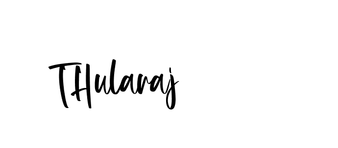 The best way (England-PK2Ld) to make a short signature is to pick only two or three words in your name. The name Ceard include a total of six letters. For converting this name. Ceard signature style 2 images and pictures png