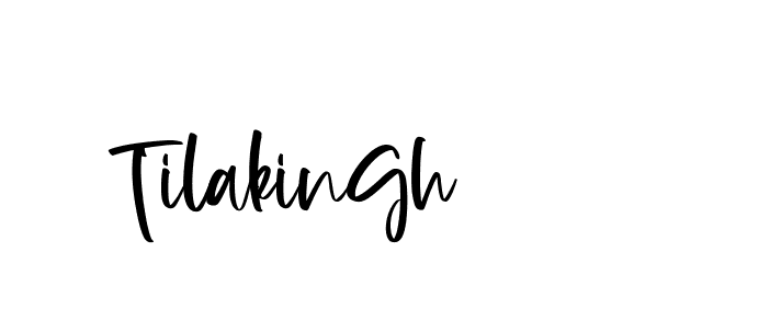 The best way (England-PK2Ld) to make a short signature is to pick only two or three words in your name. The name Ceard include a total of six letters. For converting this name. Ceard signature style 2 images and pictures png