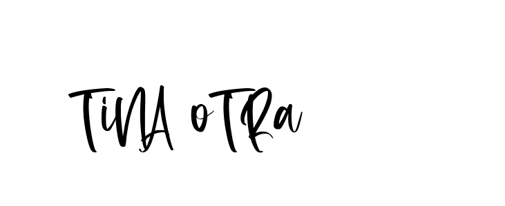 The best way (England-PK2Ld) to make a short signature is to pick only two or three words in your name. The name Ceard include a total of six letters. For converting this name. Ceard signature style 2 images and pictures png