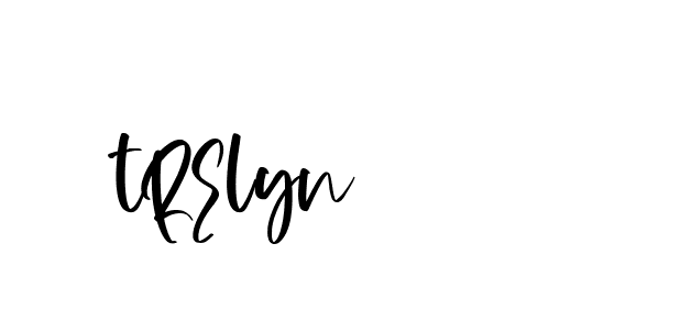 The best way (England-PK2Ld) to make a short signature is to pick only two or three words in your name. The name Ceard include a total of six letters. For converting this name. Ceard signature style 2 images and pictures png