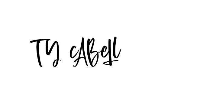 The best way (England-PK2Ld) to make a short signature is to pick only two or three words in your name. The name Ceard include a total of six letters. For converting this name. Ceard signature style 2 images and pictures png