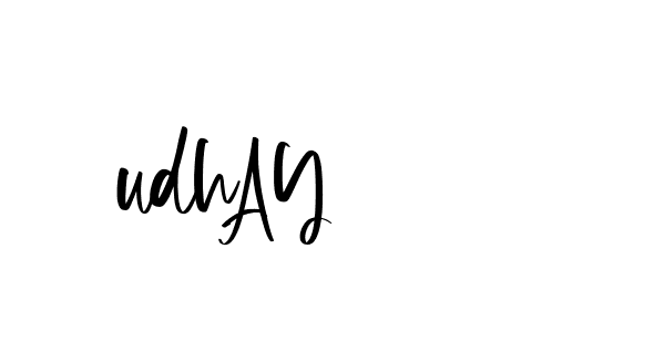 The best way (England-PK2Ld) to make a short signature is to pick only two or three words in your name. The name Ceard include a total of six letters. For converting this name. Ceard signature style 2 images and pictures png