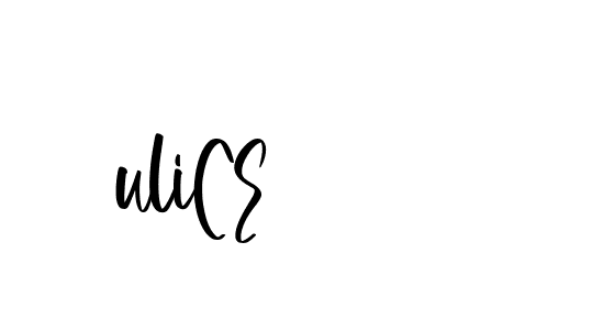 The best way (England-PK2Ld) to make a short signature is to pick only two or three words in your name. The name Ceard include a total of six letters. For converting this name. Ceard signature style 2 images and pictures png