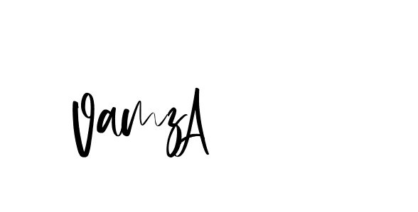 The best way (England-PK2Ld) to make a short signature is to pick only two or three words in your name. The name Ceard include a total of six letters. For converting this name. Ceard signature style 2 images and pictures png