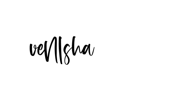 The best way (England-PK2Ld) to make a short signature is to pick only two or three words in your name. The name Ceard include a total of six letters. For converting this name. Ceard signature style 2 images and pictures png