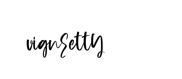 The best way (England-PK2Ld) to make a short signature is to pick only two or three words in your name. The name Ceard include a total of six letters. For converting this name. Ceard signature style 2 images and pictures png