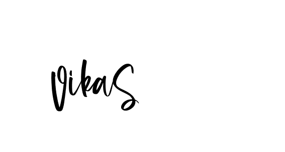 The best way (England-PK2Ld) to make a short signature is to pick only two or three words in your name. The name Ceard include a total of six letters. For converting this name. Ceard signature style 2 images and pictures png