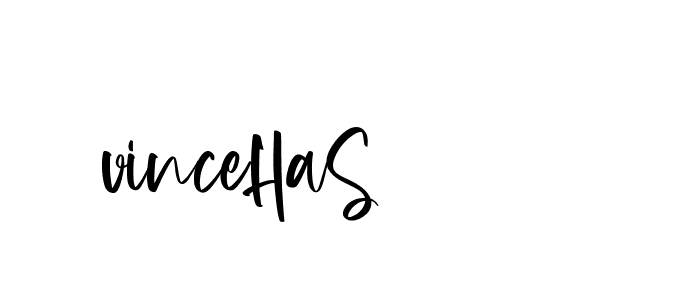 The best way (England-PK2Ld) to make a short signature is to pick only two or three words in your name. The name Ceard include a total of six letters. For converting this name. Ceard signature style 2 images and pictures png