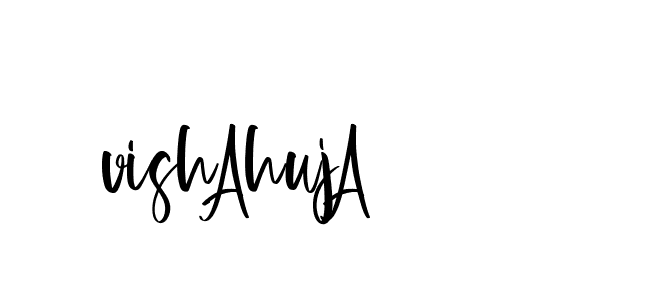 The best way (England-PK2Ld) to make a short signature is to pick only two or three words in your name. The name Ceard include a total of six letters. For converting this name. Ceard signature style 2 images and pictures png