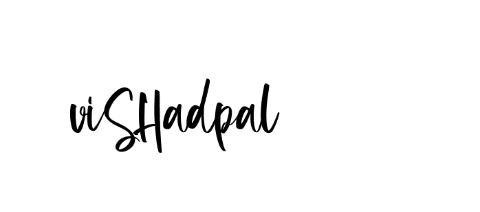 The best way (England-PK2Ld) to make a short signature is to pick only two or three words in your name. The name Ceard include a total of six letters. For converting this name. Ceard signature style 2 images and pictures png