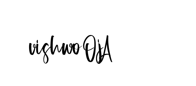 The best way (England-PK2Ld) to make a short signature is to pick only two or three words in your name. The name Ceard include a total of six letters. For converting this name. Ceard signature style 2 images and pictures png